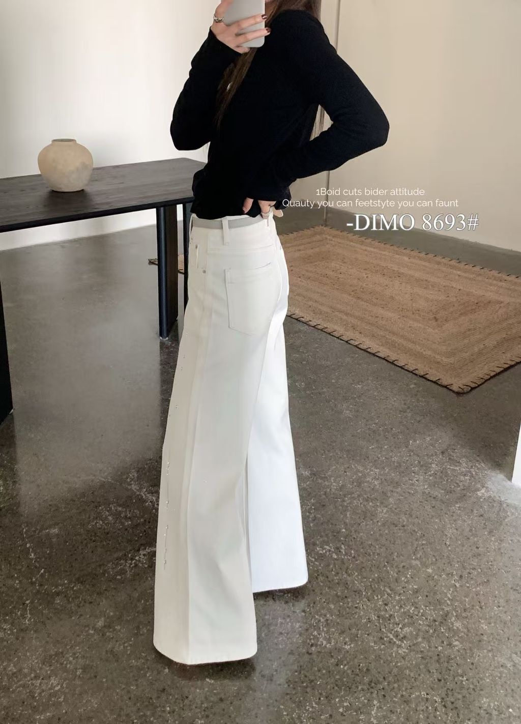 f03760bba039ec5c0cdeeefba47d2dfd