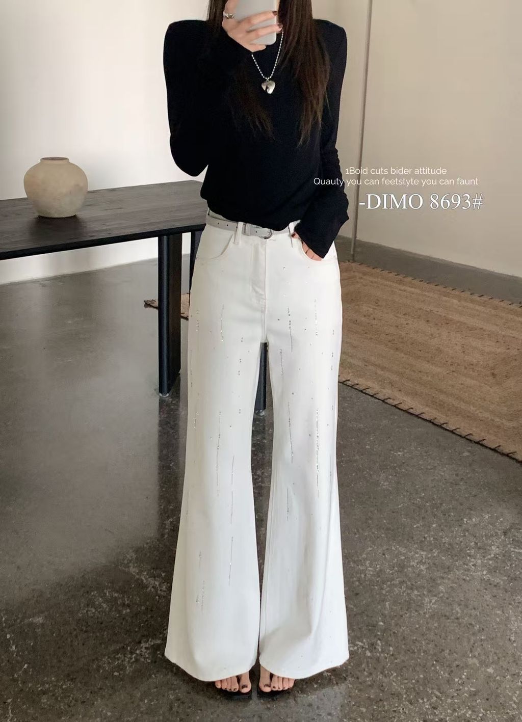 6944e3bf41b2e5cc082877d47ce7dc34