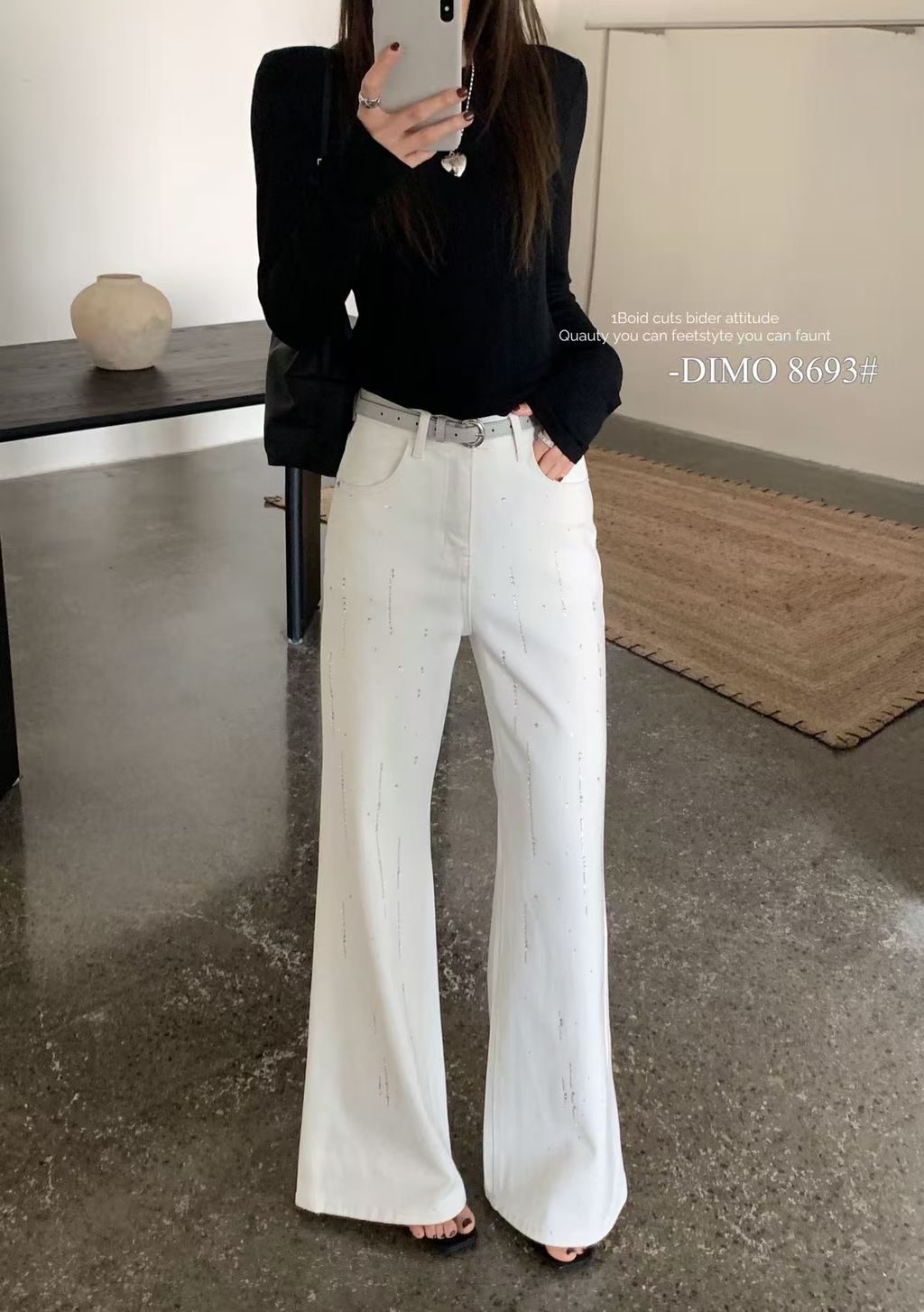 c6257967afea5dee053f5381e7bcdd27