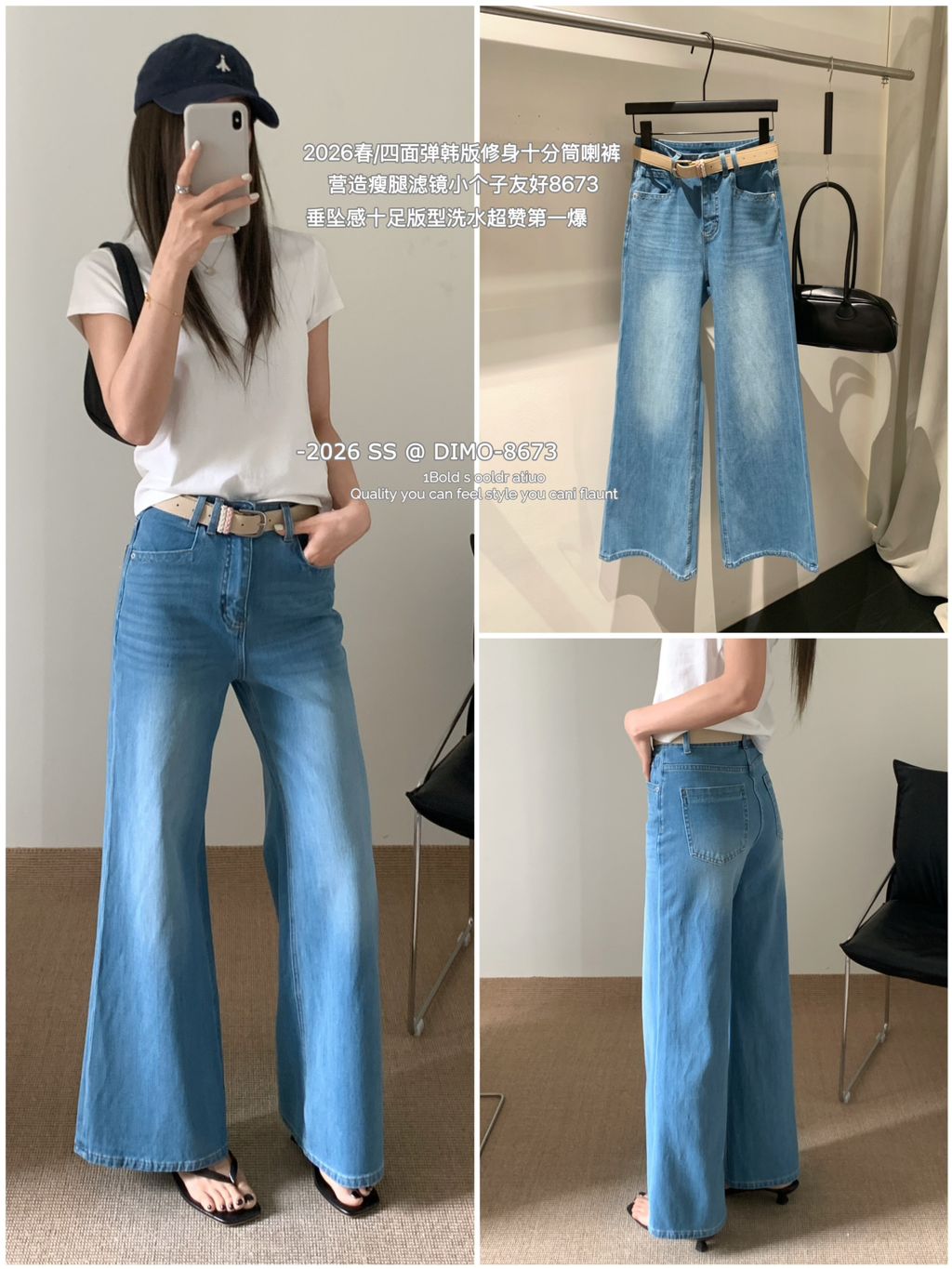 e30ea5f2713d3fdacd6e96b3c9e06e1b