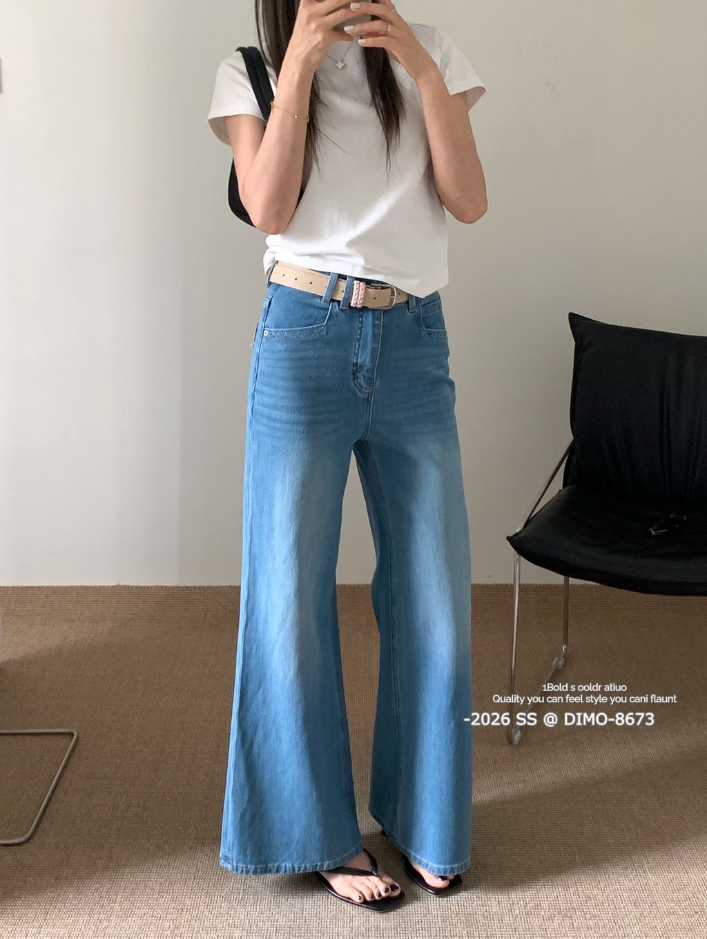 9aea7c9e154e5ec1f3b13a590c0dfd6a