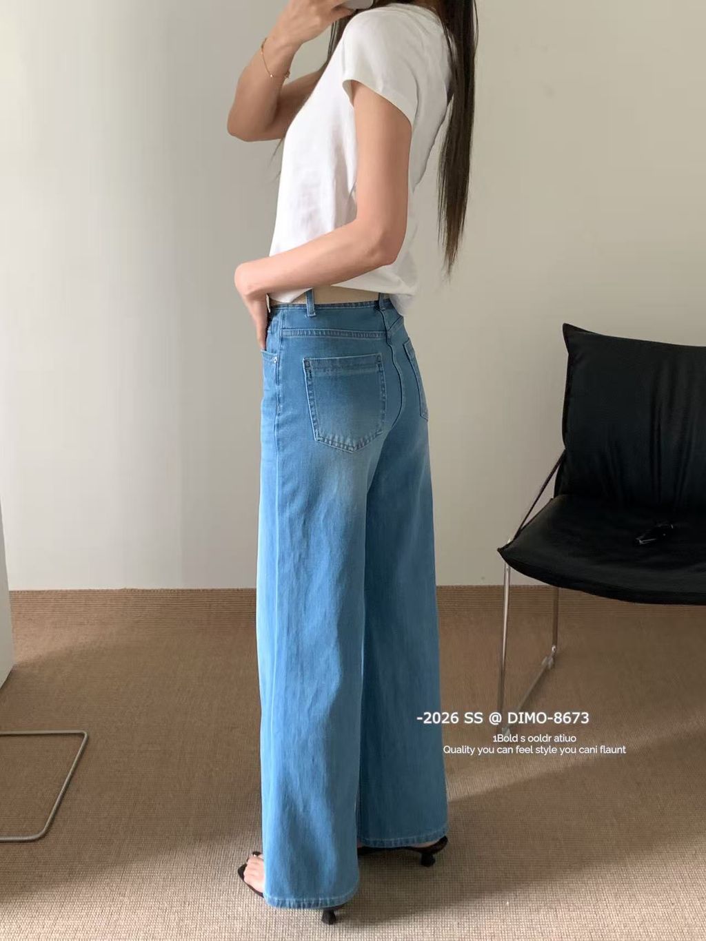 7126cac3ed6fdd945b01d8b5d83b450b