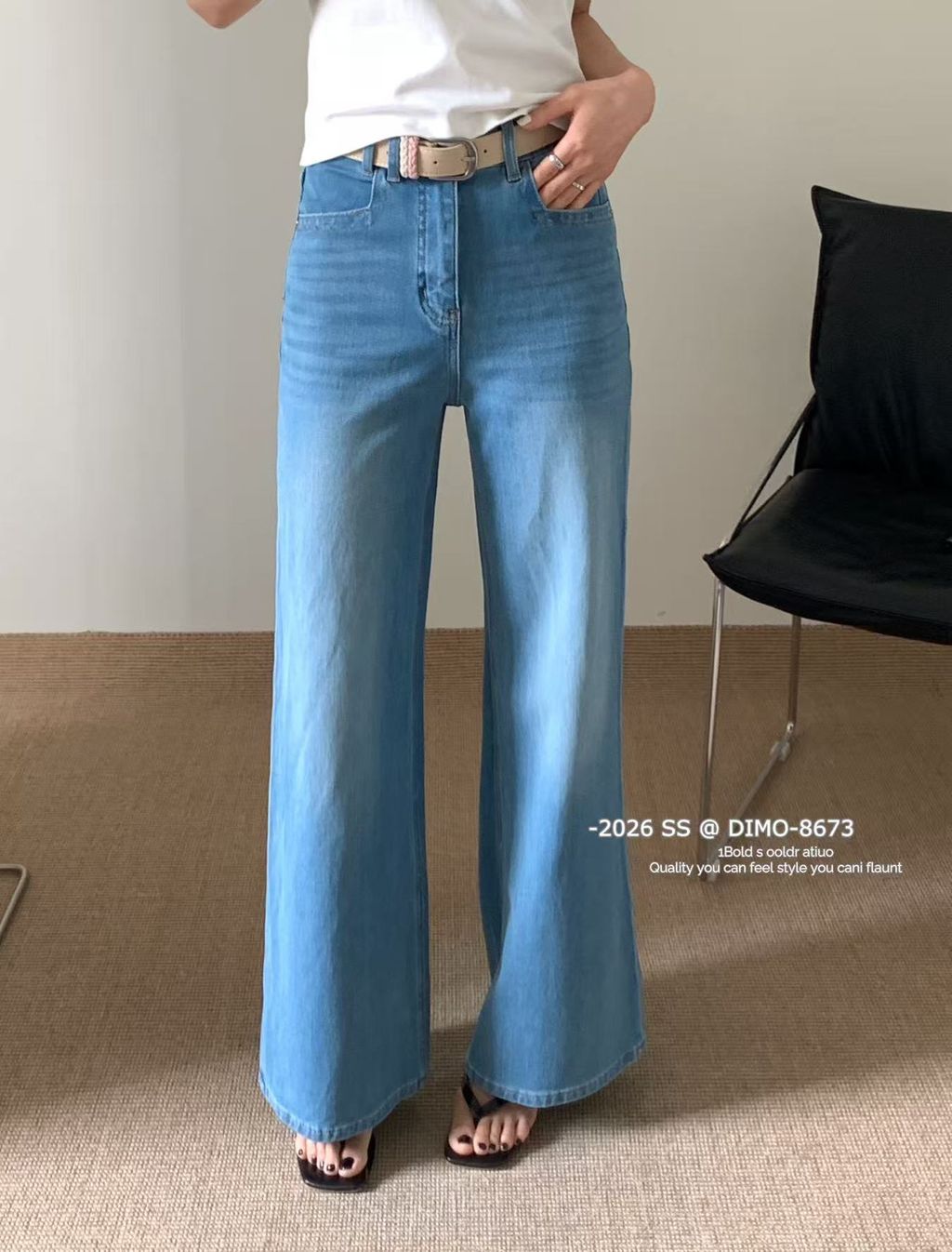 32f7ca22d72b66787b3bfc8516511c18