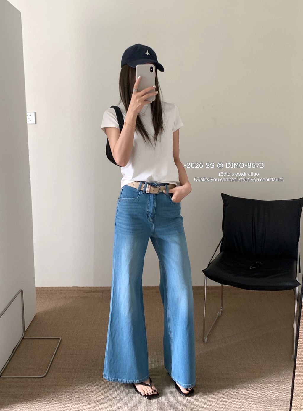 279bfce5cb06af5a8eff1472fda4cf2d