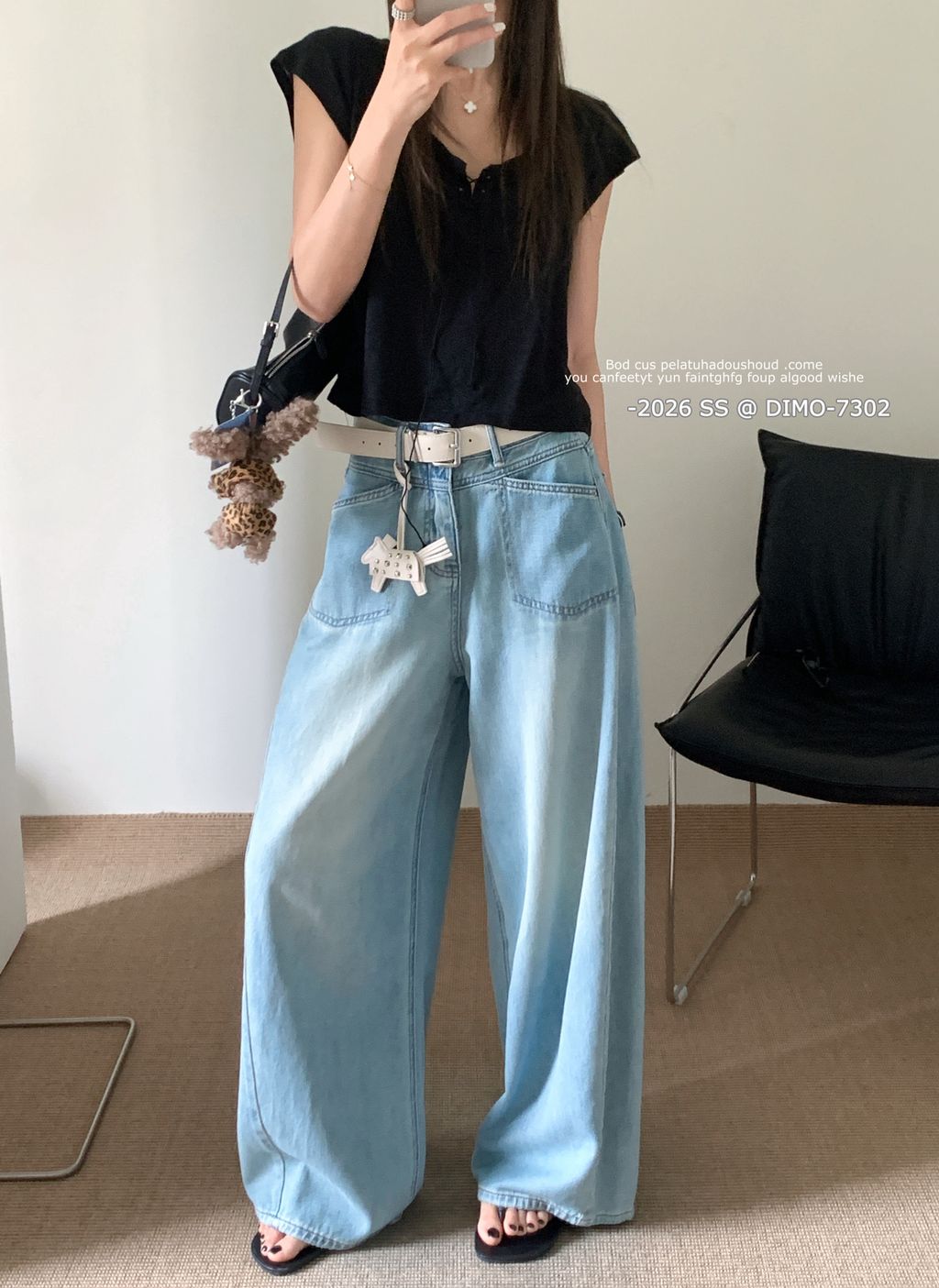 cb300594119b59a95e3e3d31118efe5d