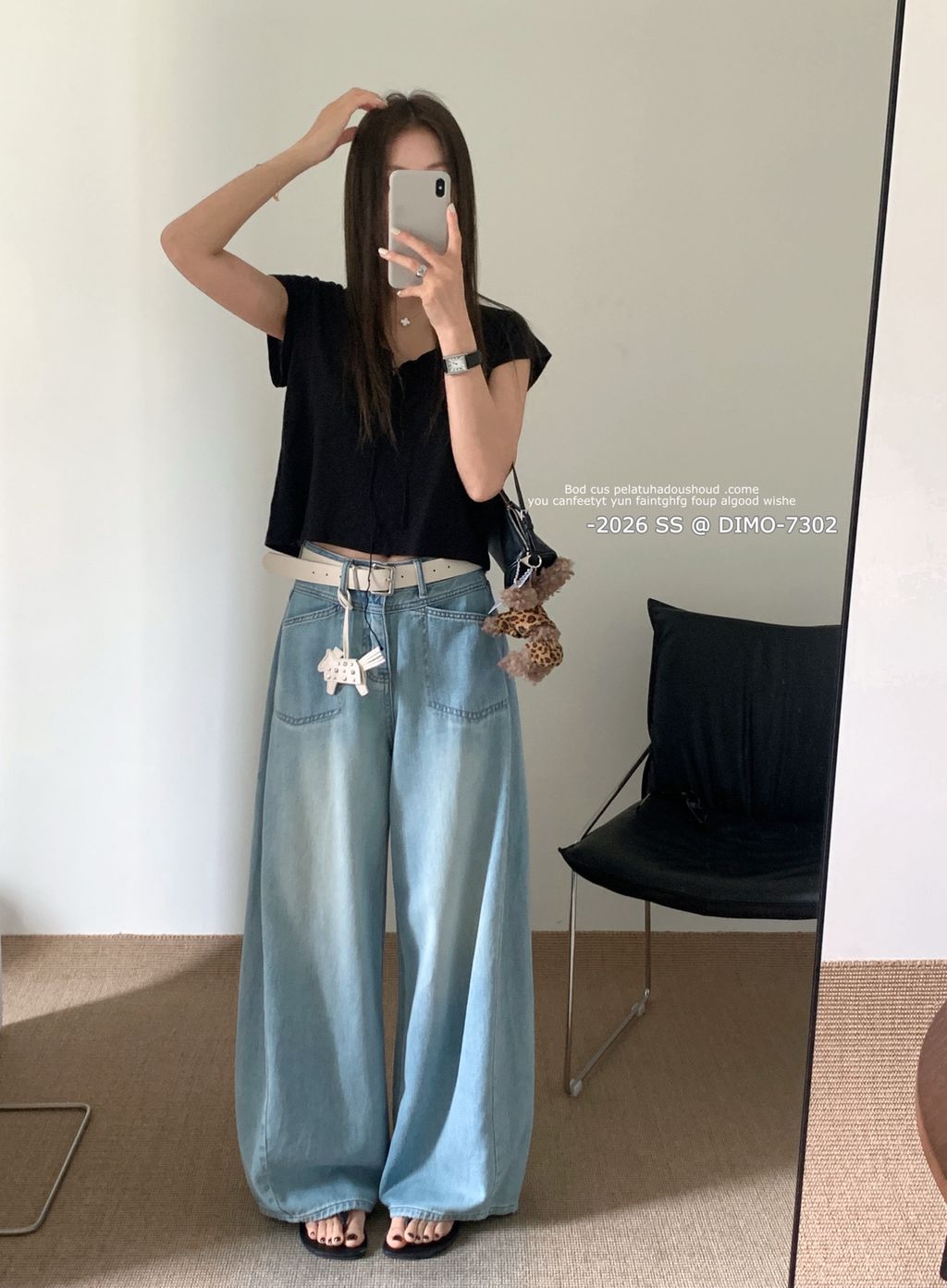 1f41d34eb7624aaf0664a5dd0e344a56