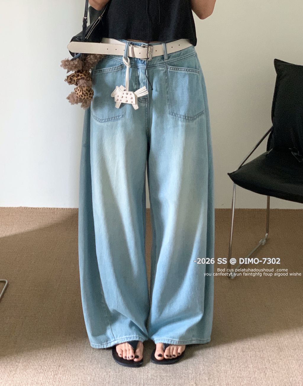 8f808bd9e989ac986b553a4272686265