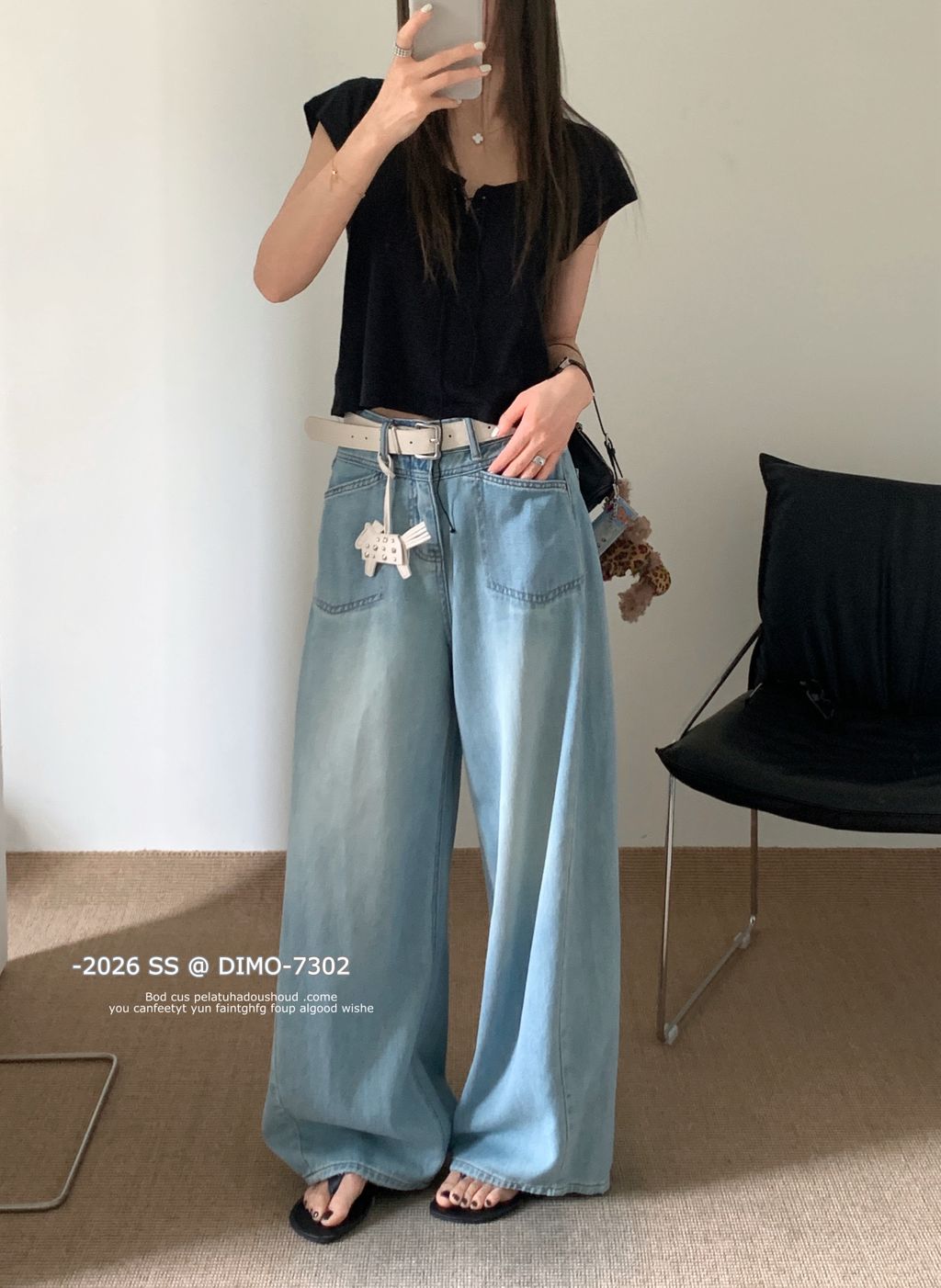 7df5fba312ec64c7b3bffd40524fcce7