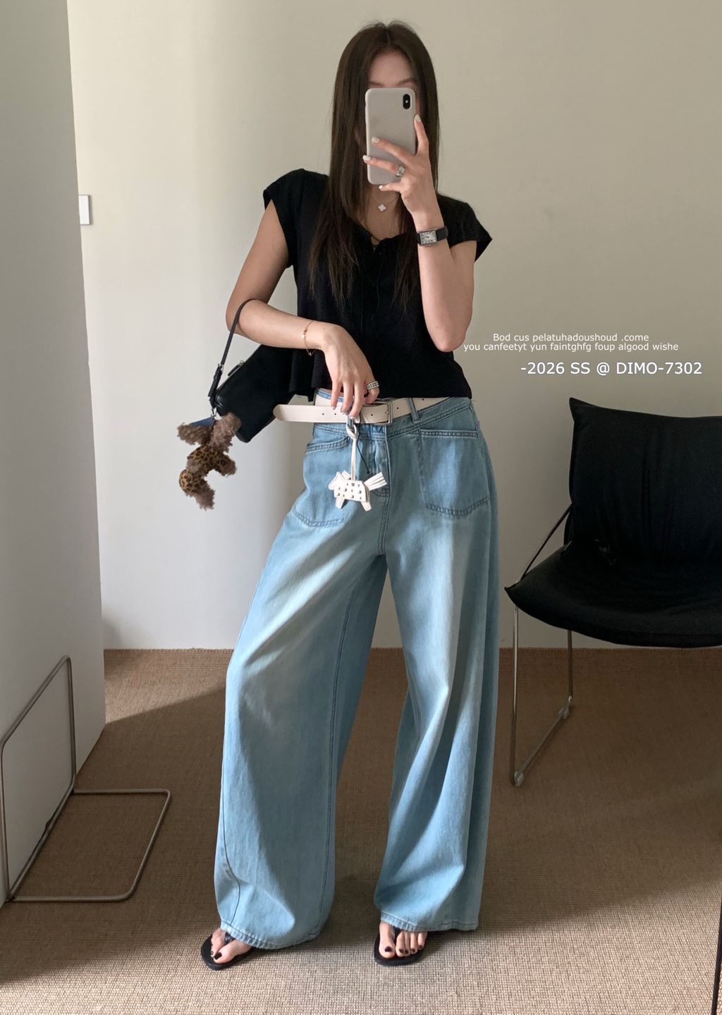 2184b60ae7efe1cd23f20ecd71cf1563