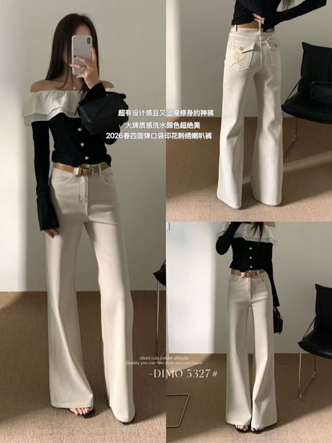 58df469c5f40aa5d2dccee68ebf980c3