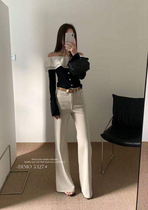 c2342ad5be89bf05f349d05a4e9c0ad2