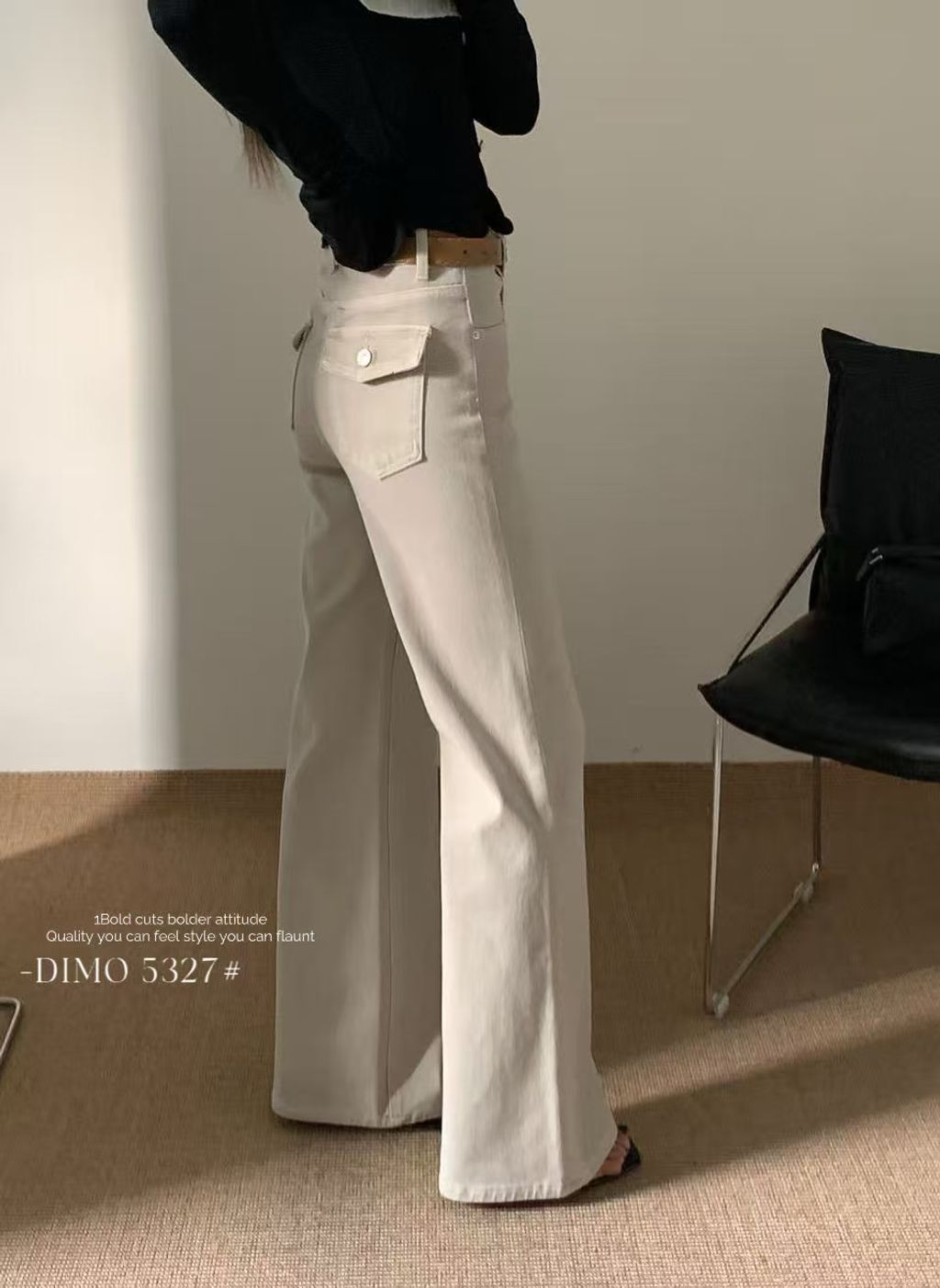 0bb459b0b4155603b869bb4c8de241c0