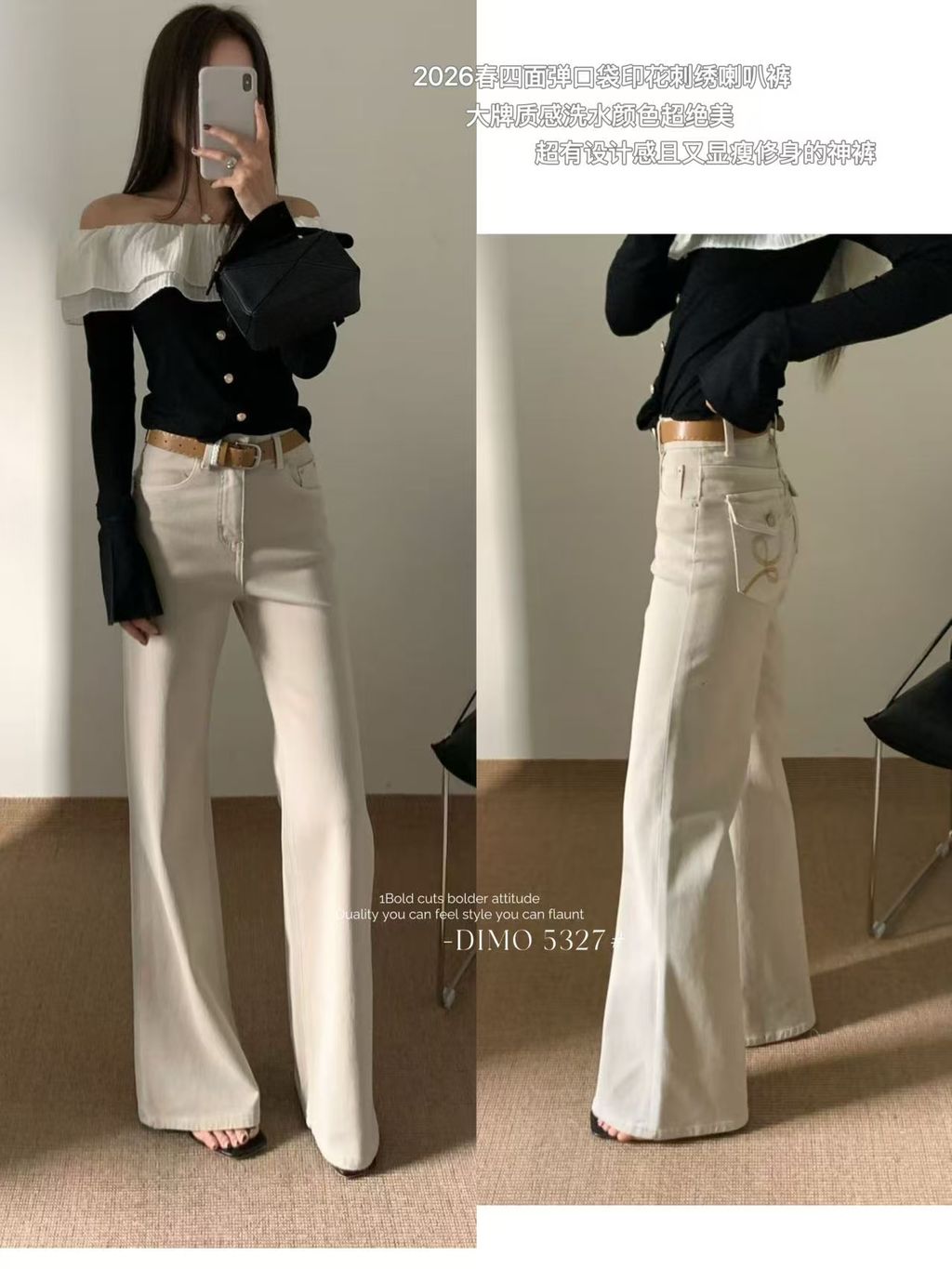 849926dbb9d988537d690e8872ce09bb