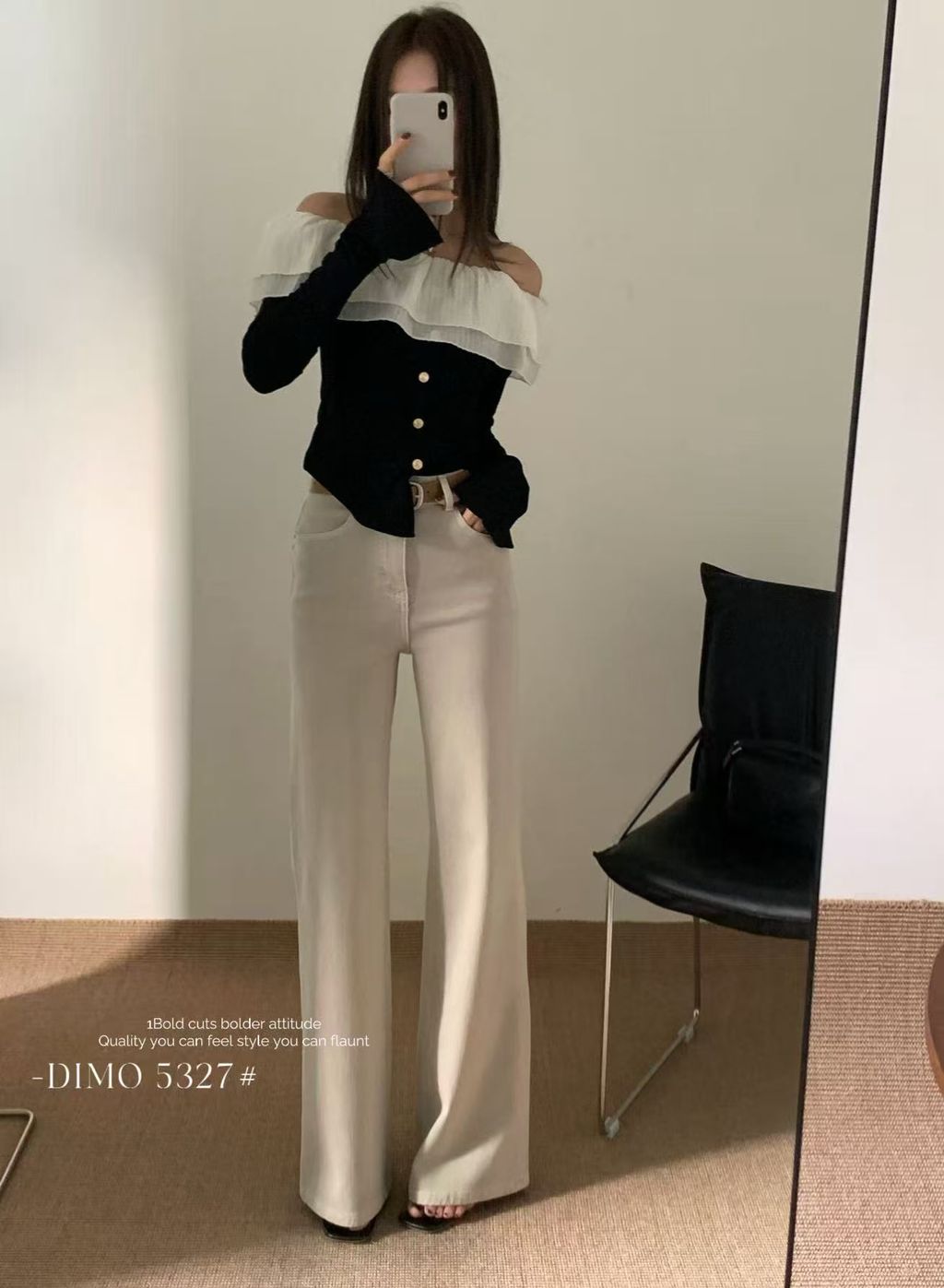 da71d818dec86424cd91cd79b6159f6f