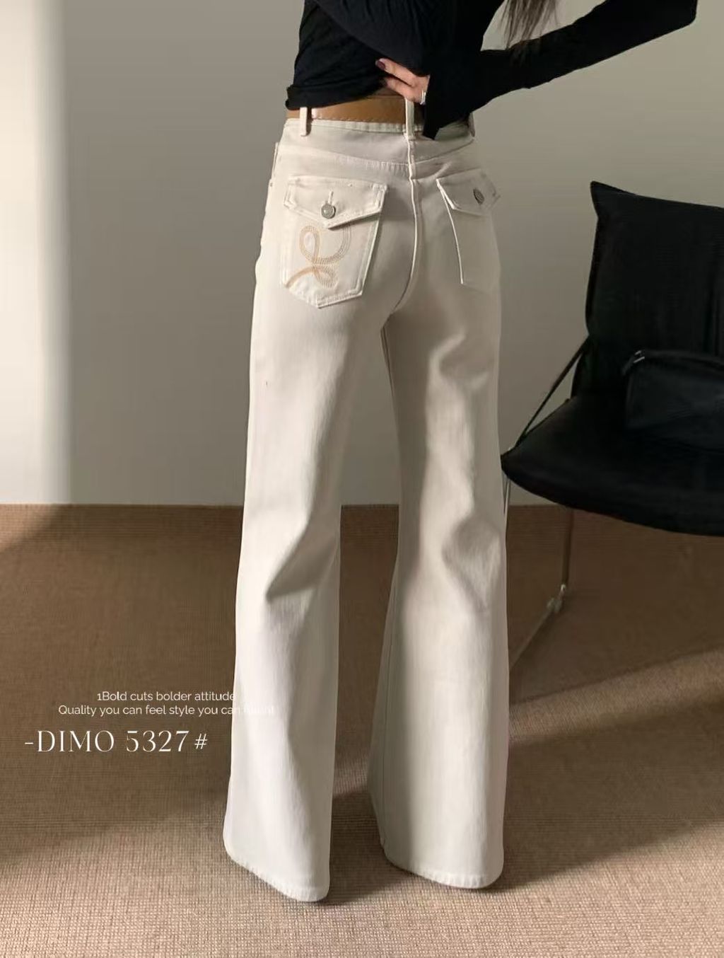 59a13876f260ea9c3350e814d0fd7780