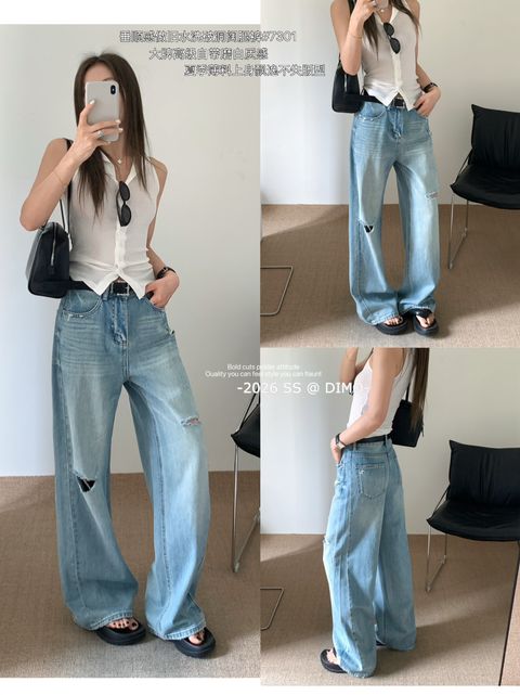 c6e7506890b90064b83ee79349dc169c