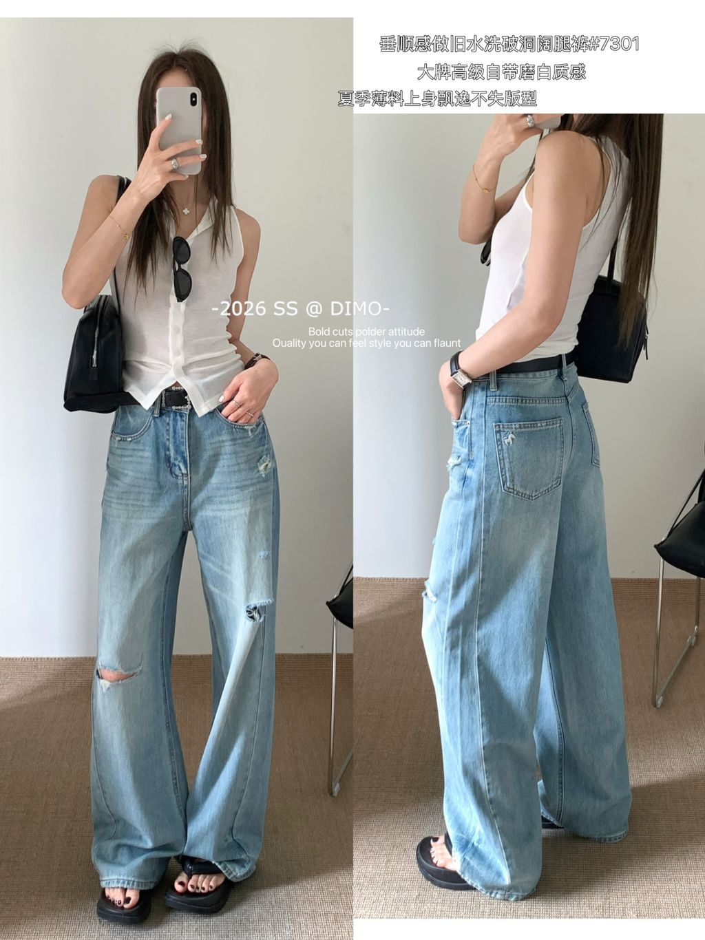 13753737828c67b008bdea71afca5aa8