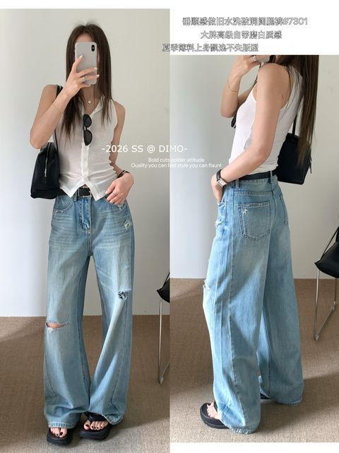 13753737828c67b008bdea71afca5aa8