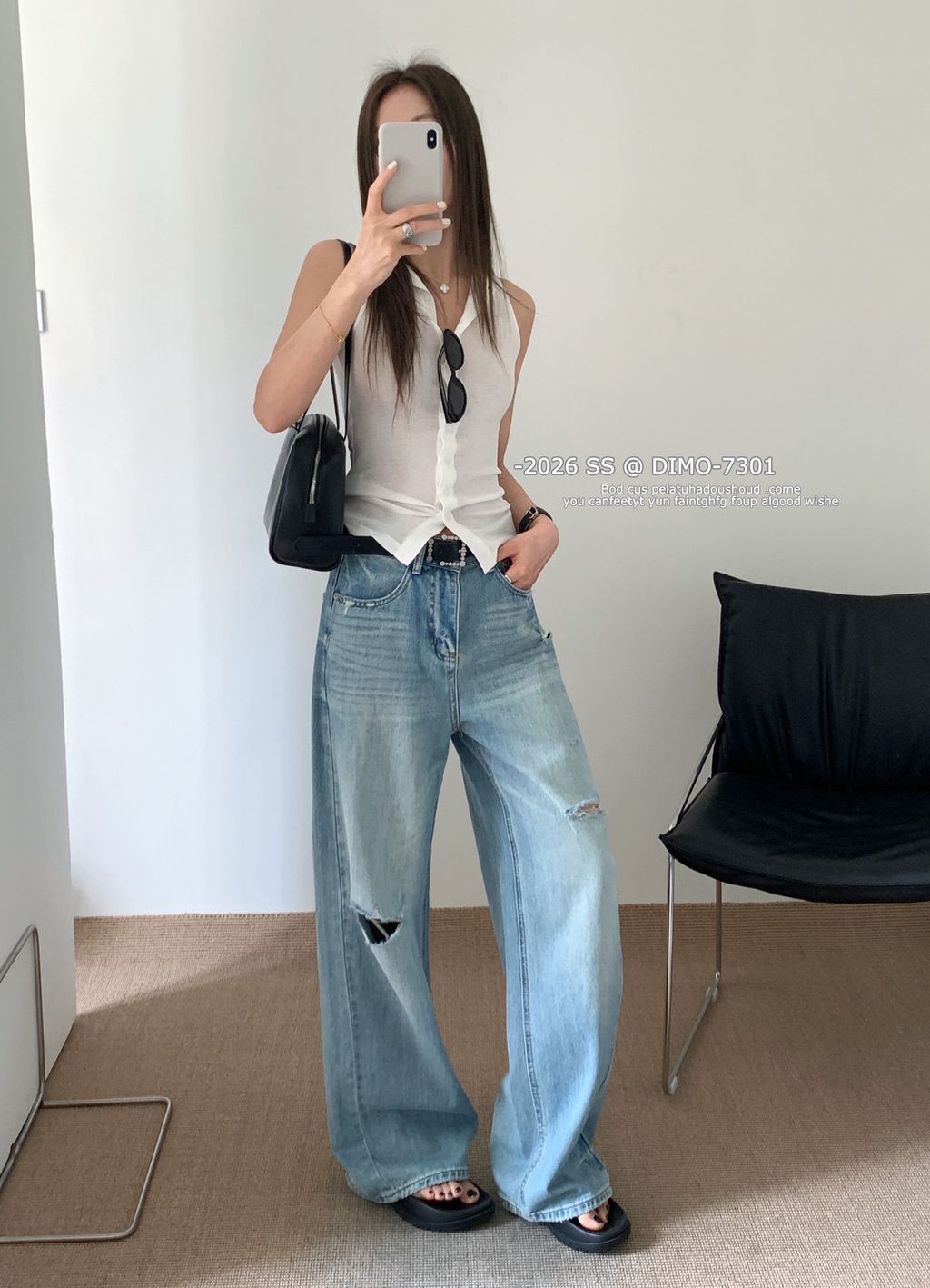 a2e91fb48e37c4aa1f29e758fd2e008d