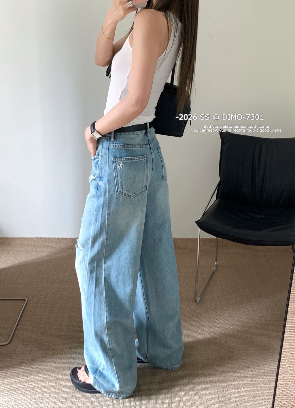 92224ee6acd2af96a3bcf7382f6fba71