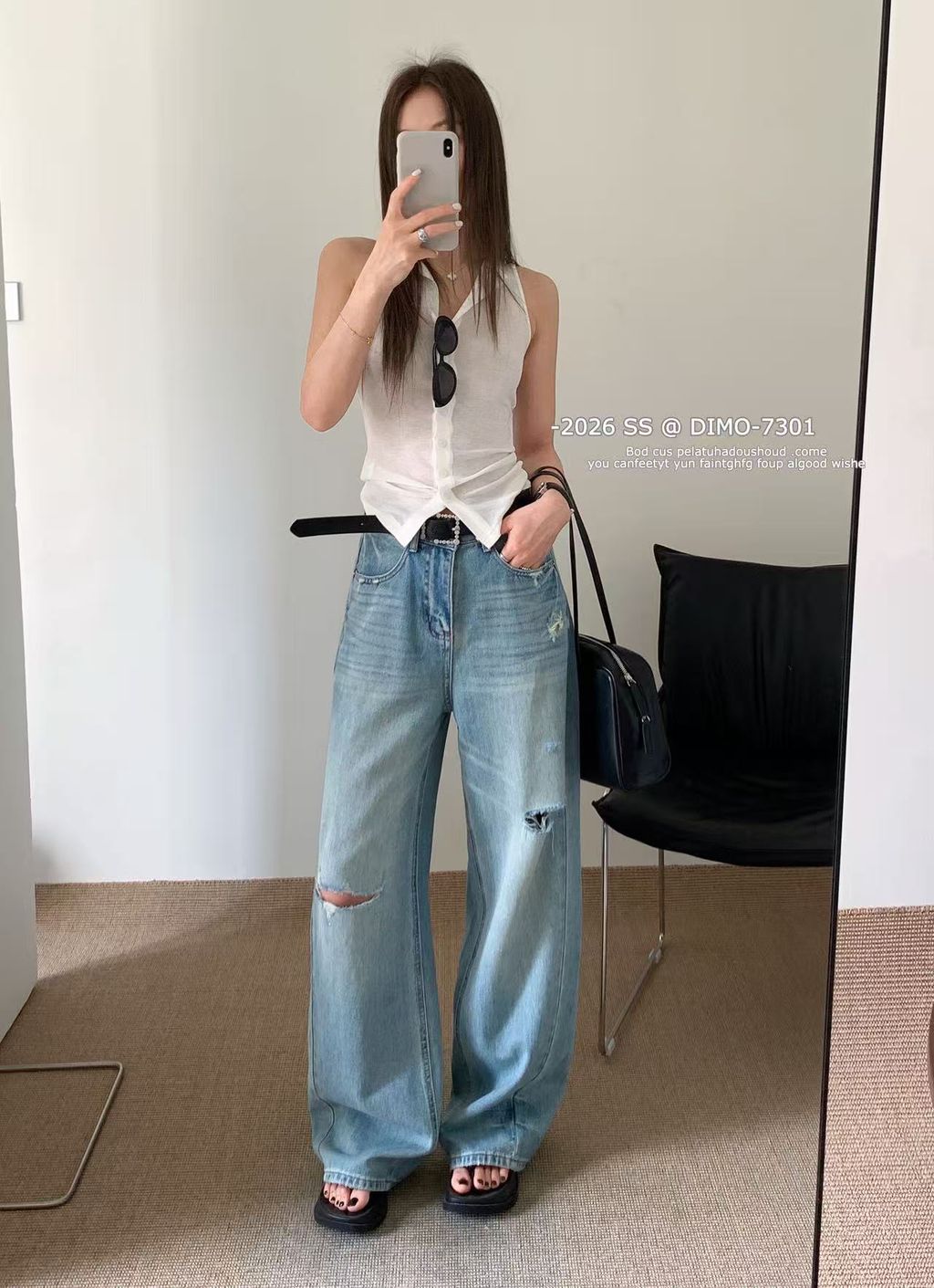 0457115270a151d2d441bbf4d0c4092a