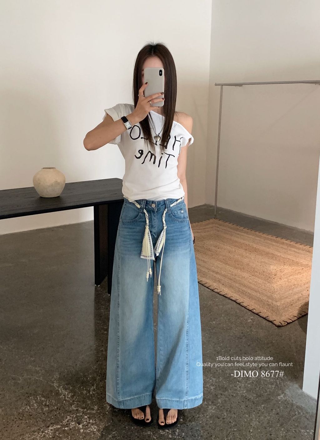 64c5c7a9da01f4bc3dfaca7840ae9074