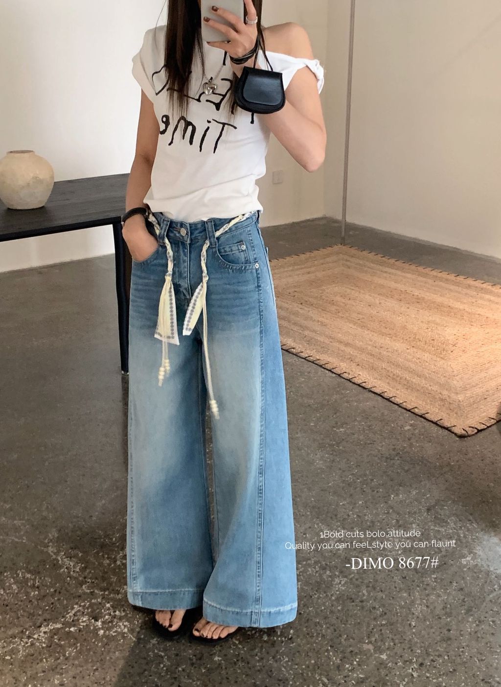 e74a39f429949fd5afa3754beaa77229