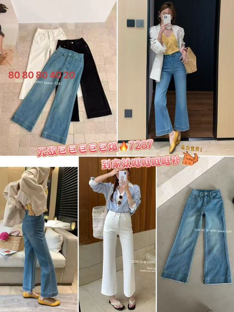 72c07f54ef39235693e7cb6ae4a90216