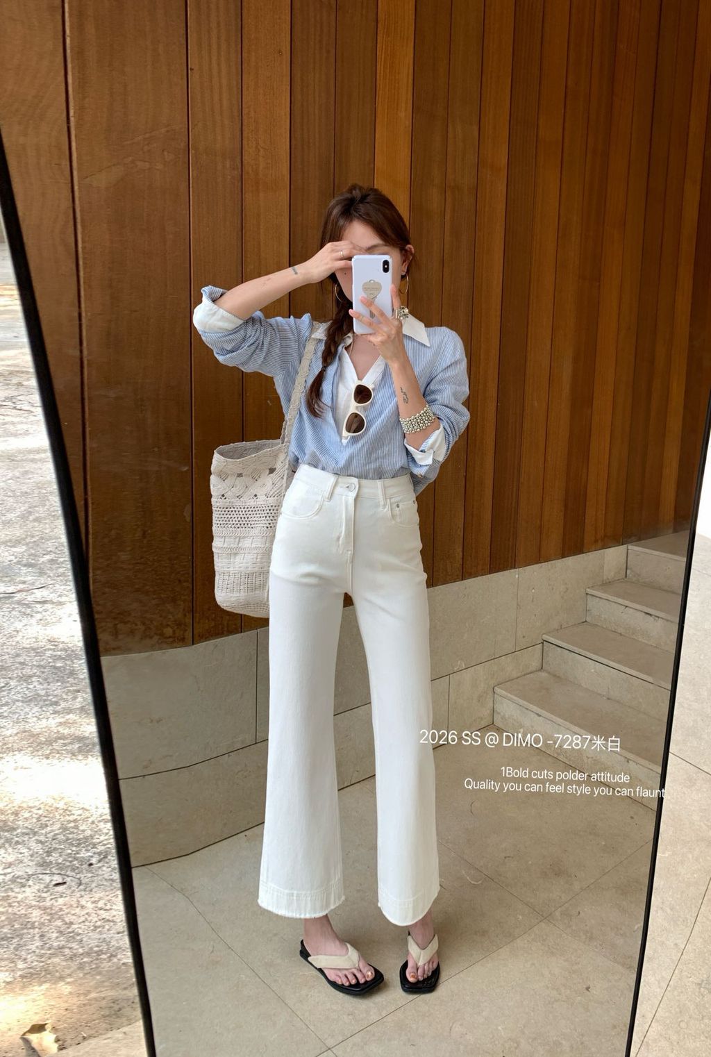 2ef5790c11c0ed9962cdeb878280514f