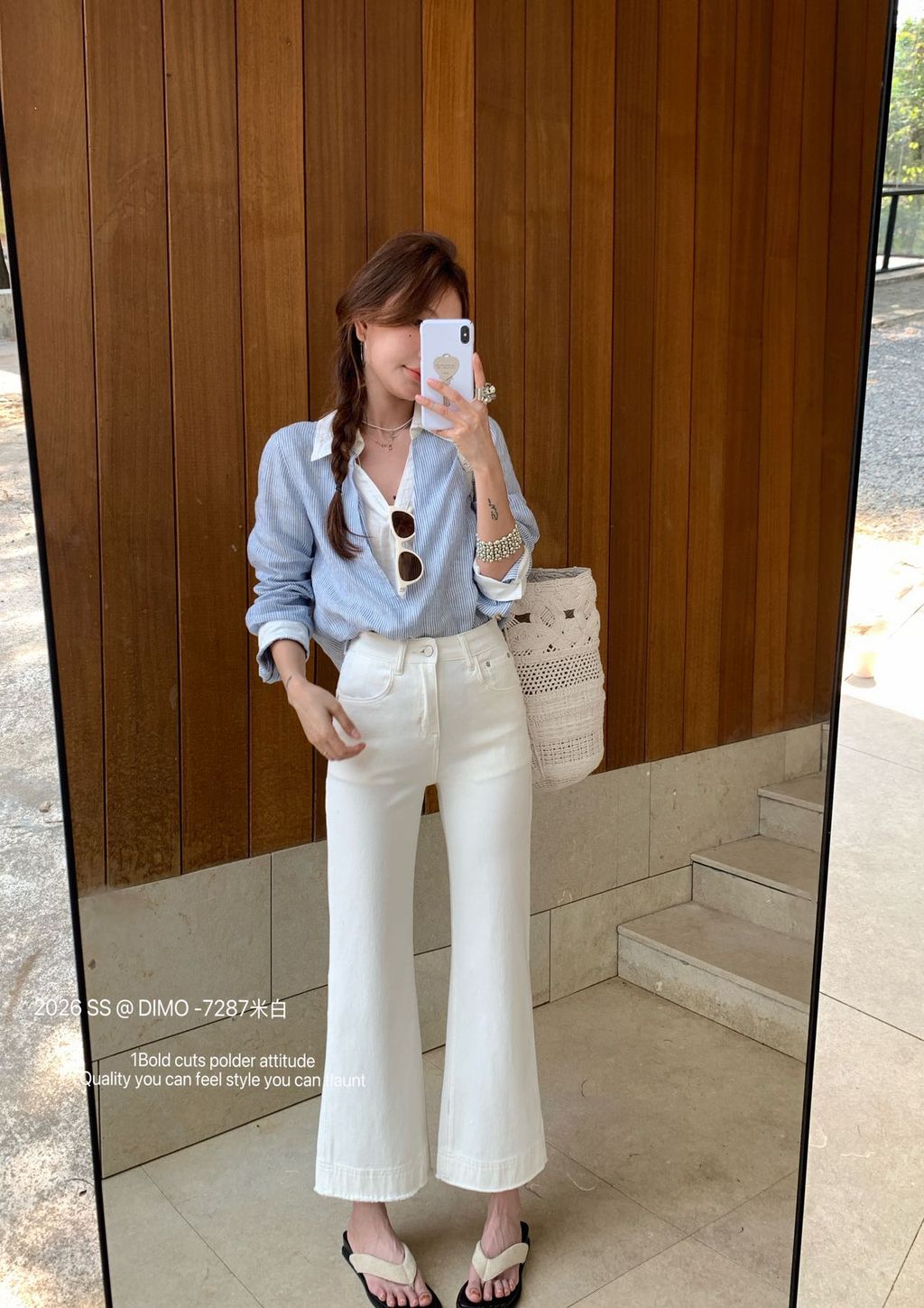 39f625986e906c16470b3ed9a5b5ed46