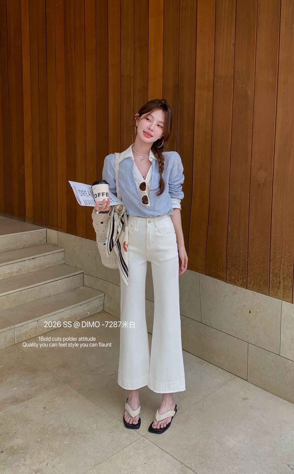 4ee2014786151cf453e1e438cf8547d5