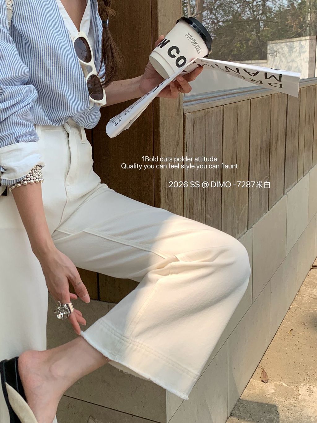 4deb87fb43333b018871f0153b117b87