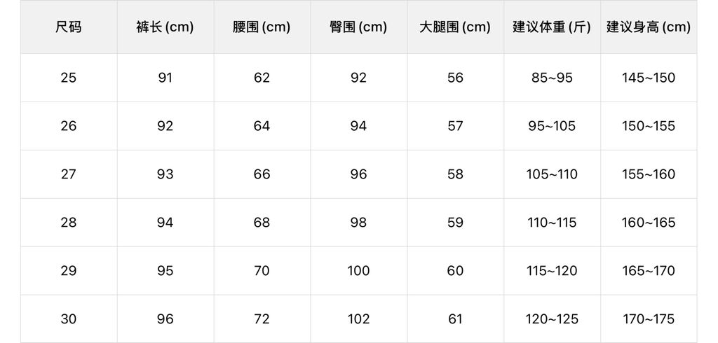 719c57afa7702ec20bdd627310f07bca