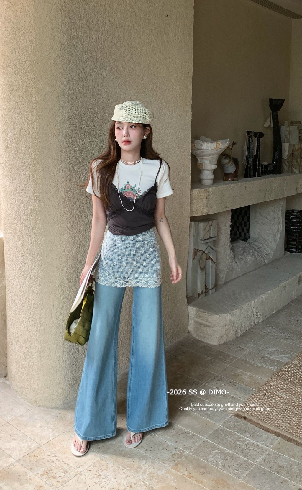 861713590c06220423fc3033906687d5