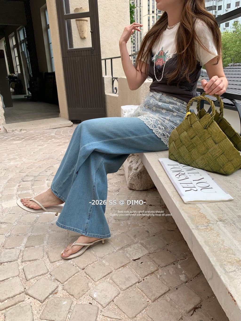 757fb930c0524291c987e1bb77cd7170