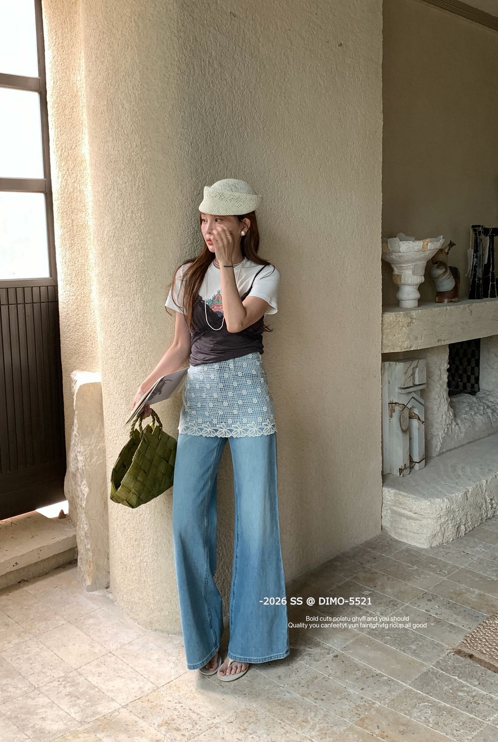 d4ac48fe71bdf01f1a3281f3cc02e296