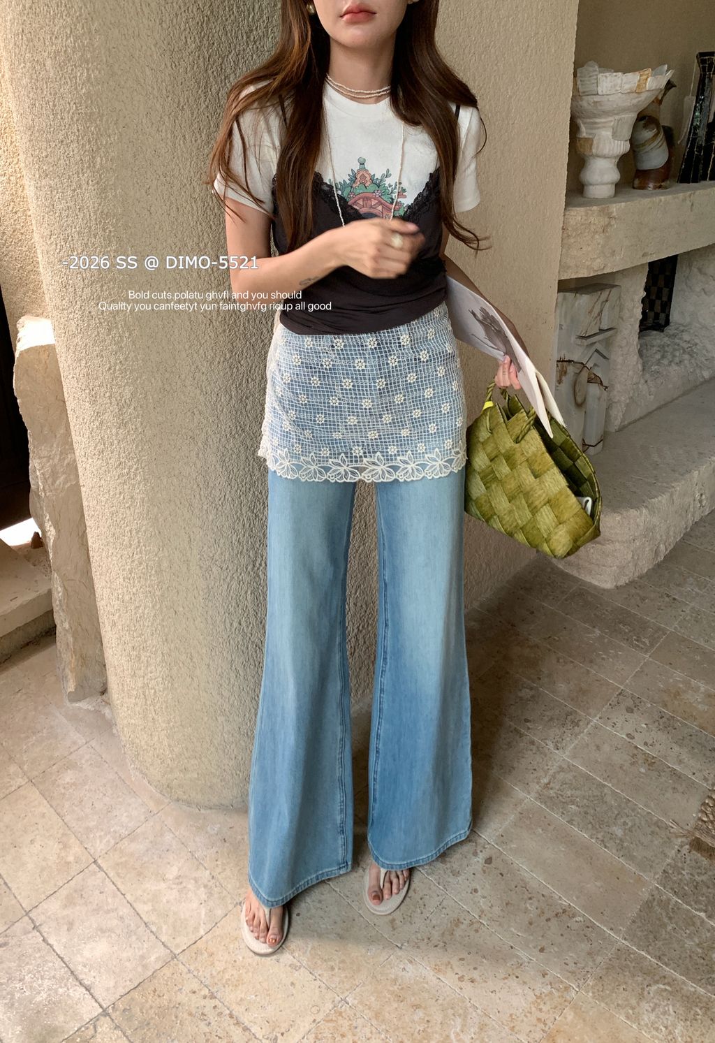 f3a763ef9f10cd8c14e1f5e2a9e8e2c4