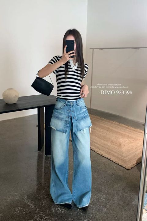 4d1210582ee27659bf9aee89ec5a1187