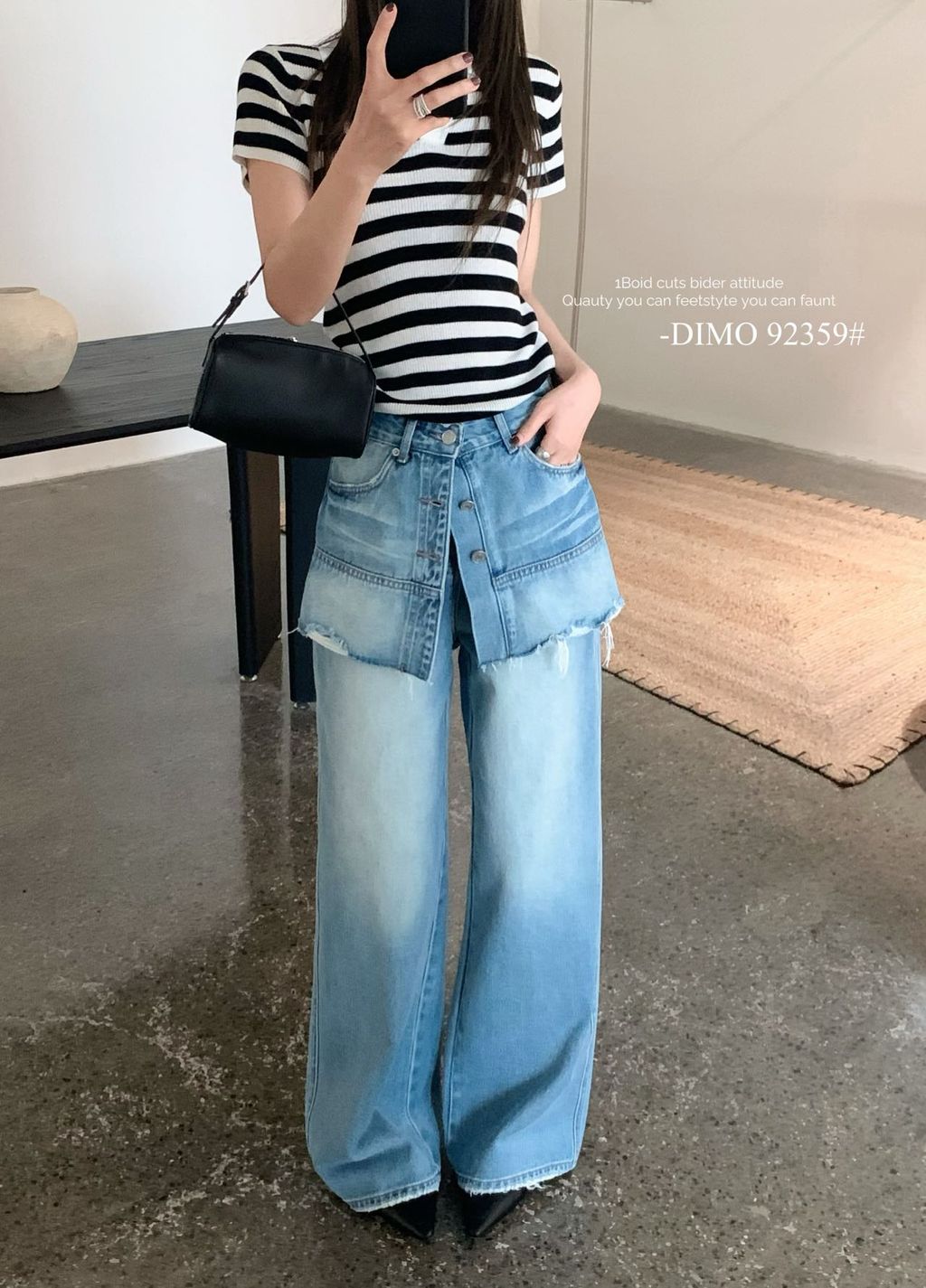 3c2676dece9b0daaf23f7976af2698c8