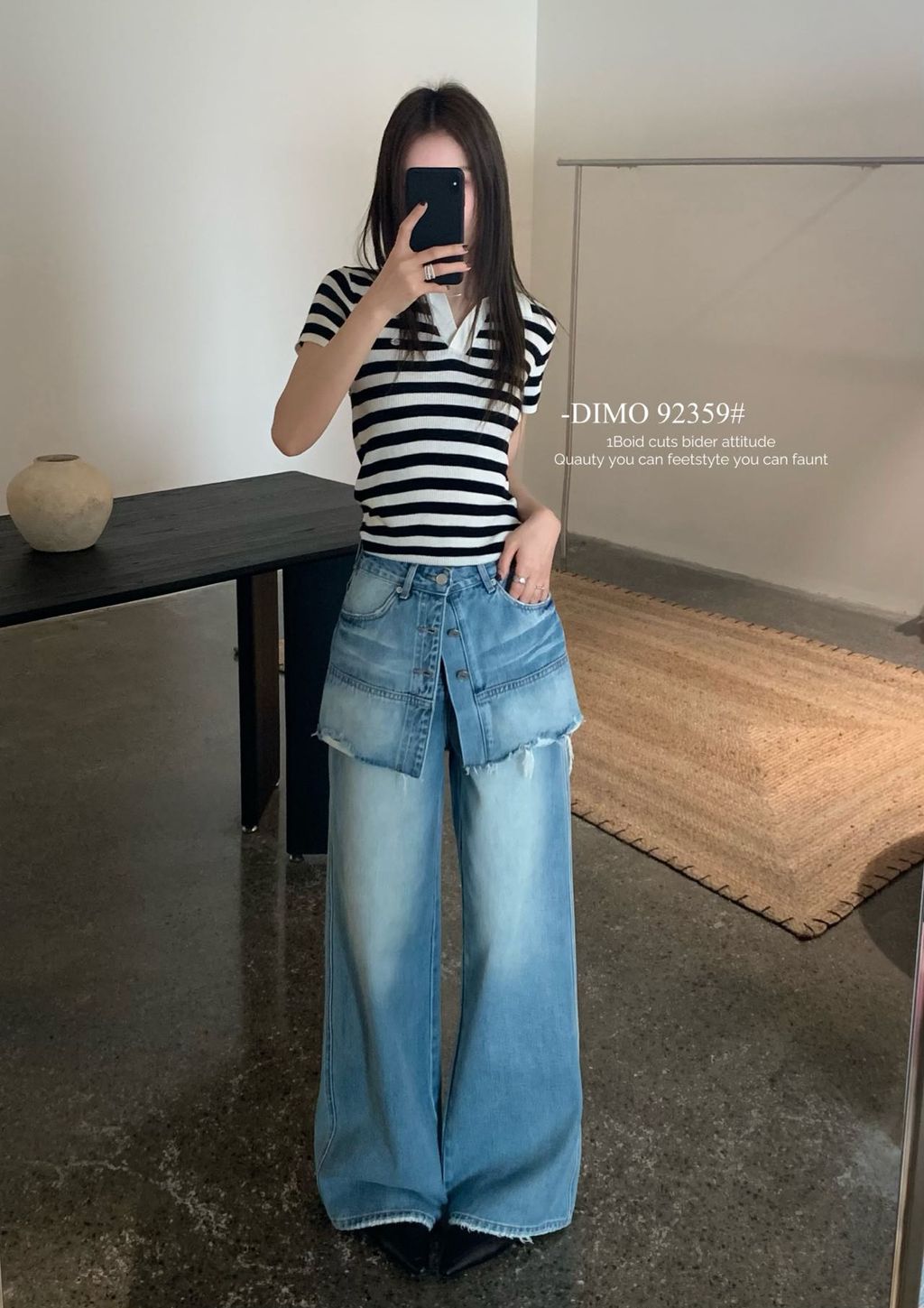 00f23b3ff35c4ba189ad7be94faf934c