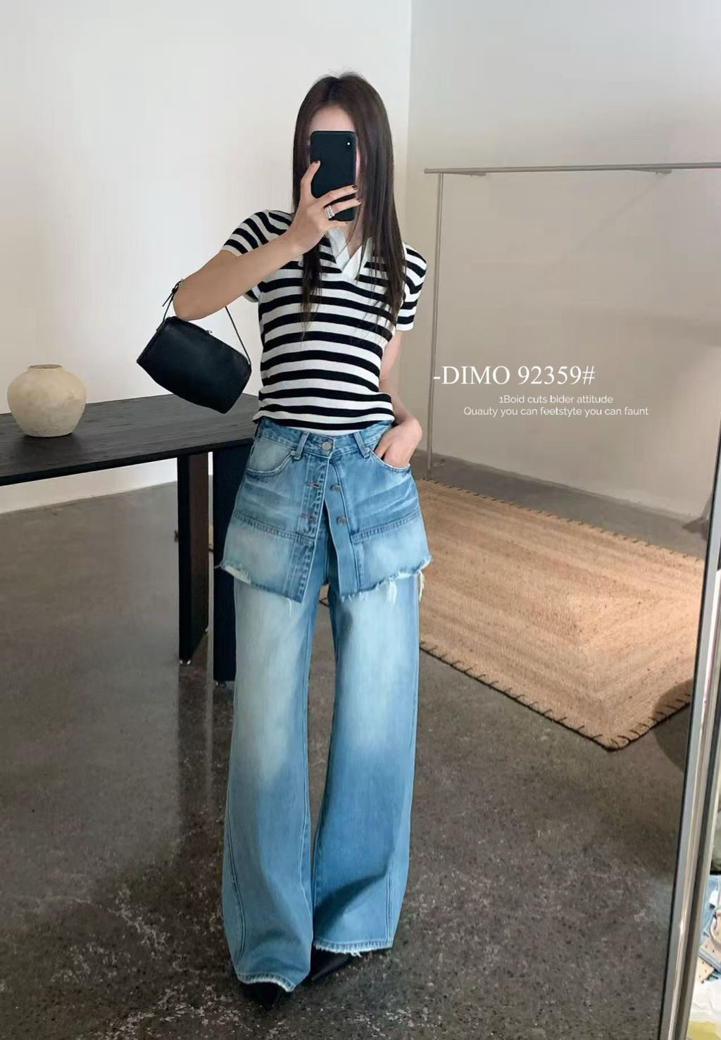 6bc7cd6a5c1a26d342d0dd7958c26d3e