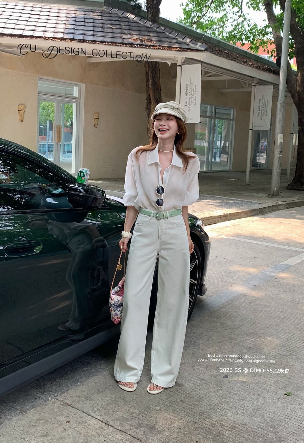 9d567aa205fde6ef381c5c6e146ac35e