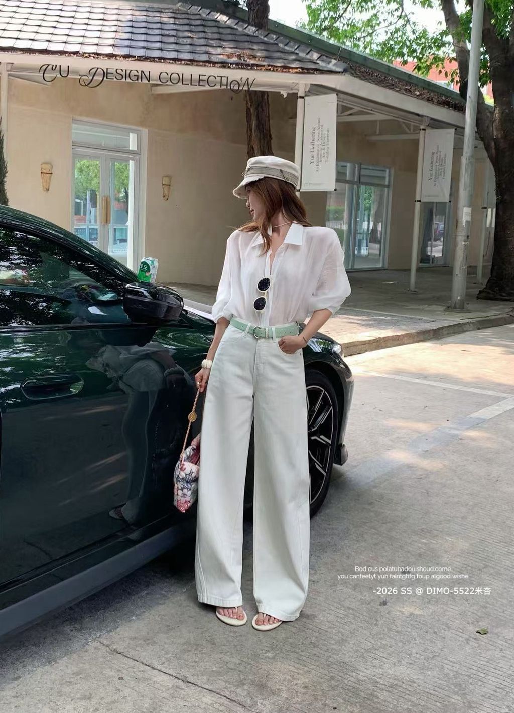 216492feead6ff4f52f5e350b2b5417d