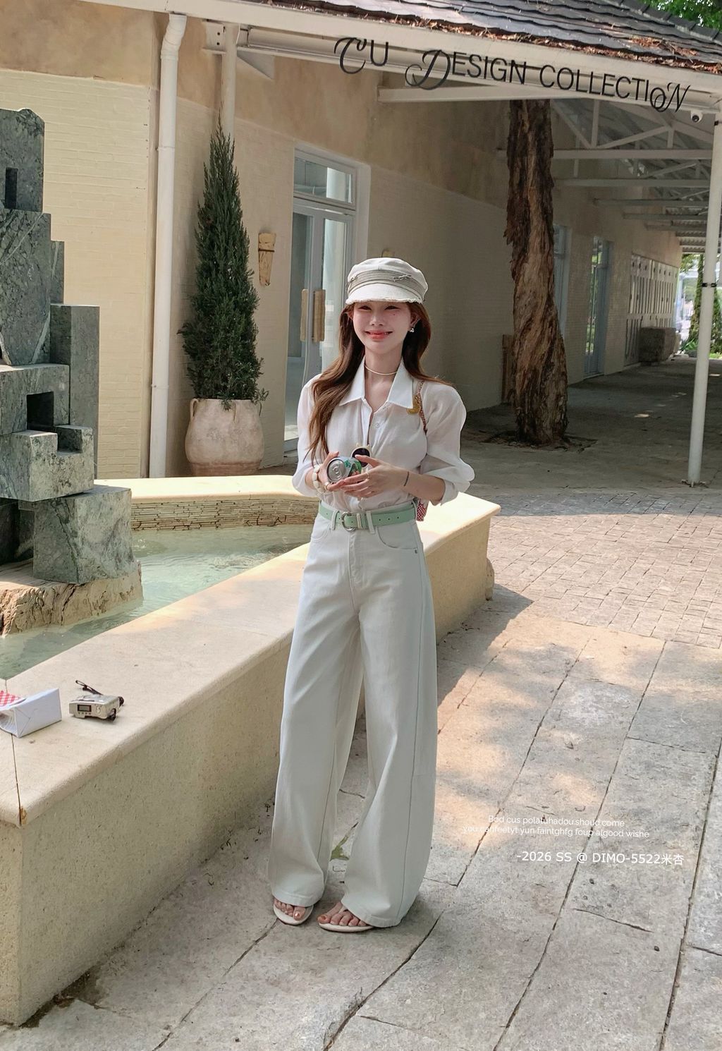 5de0e23ede5c23cbd9f172e2e50ead56