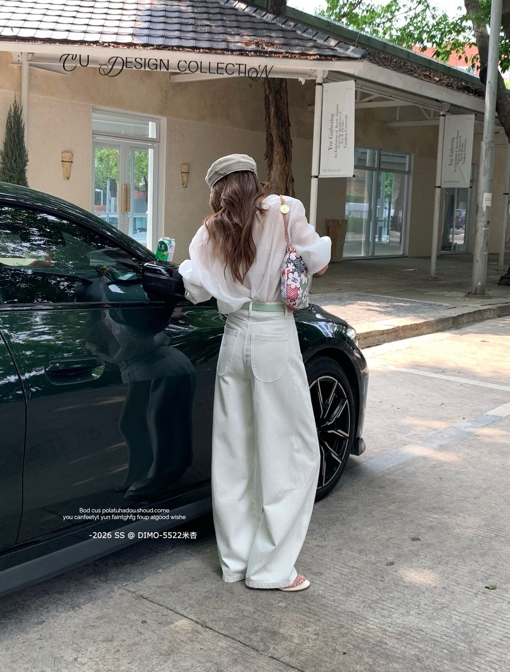 f8efbecb037c1da0ddd2258861b0a912