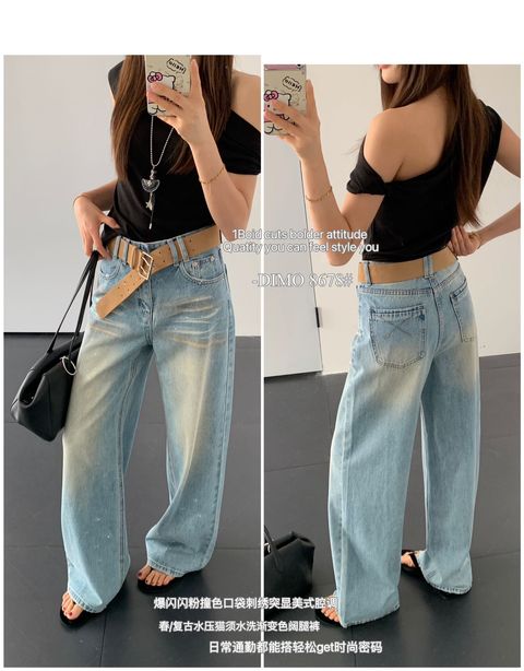 6553fcd5969dcf7e16e00c3e2bd882be