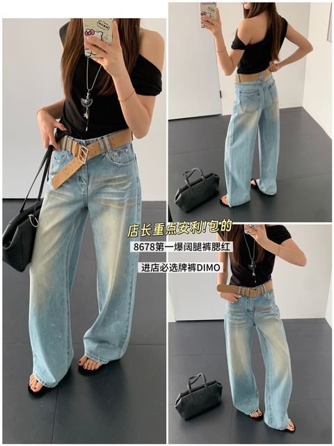 960ae26d3661cb6d90f46529921bae85