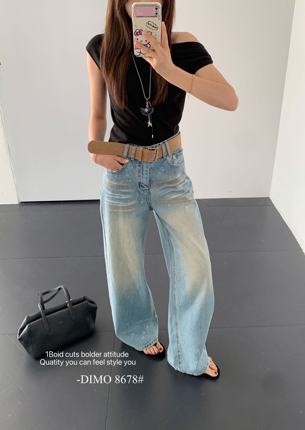 e08d3a50b0cf082845a3b12b771cf5b0