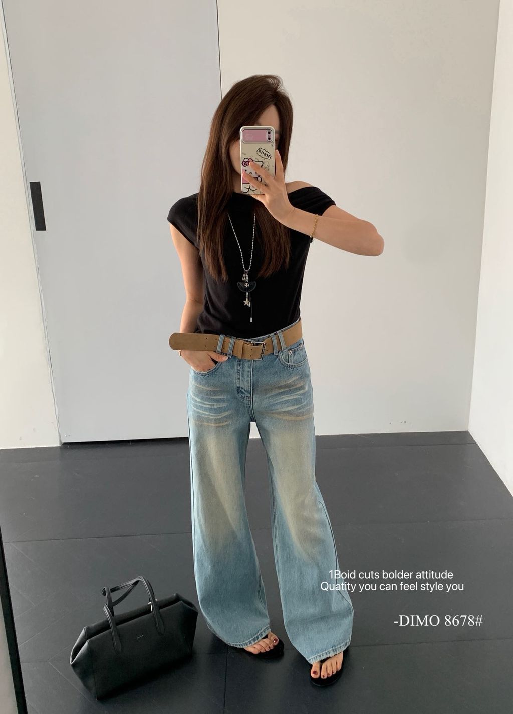 ce78133286a54afe61bde0b0f1665989