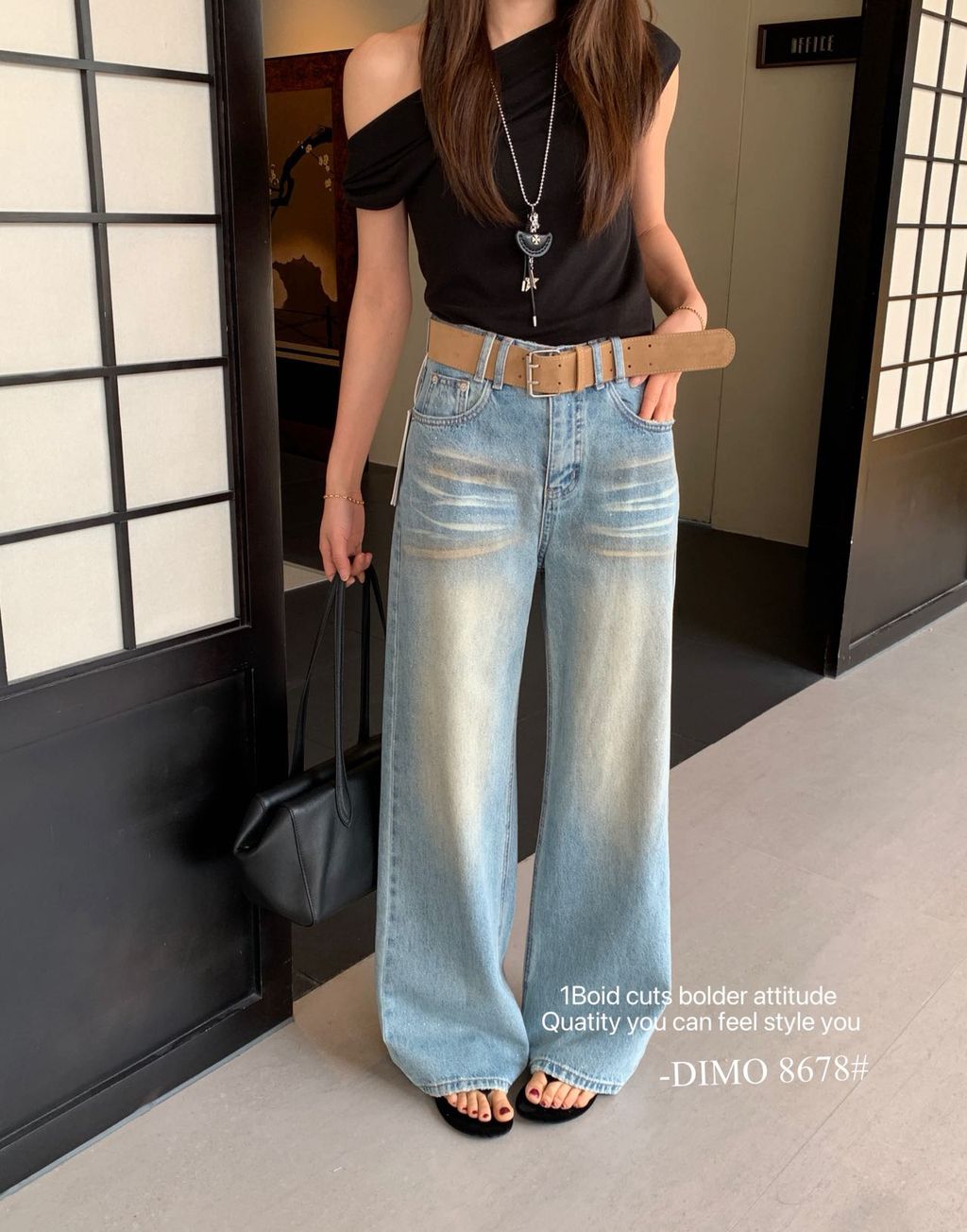 4e0de9e8f33b996249739655993c1f09